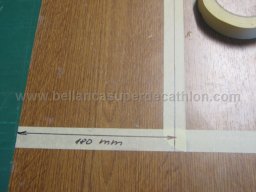 Fuselage construction (97)